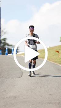 BIB:  <button type="button" onclick="openModal(27779867)" class="btn btn-primary btn-sm float-right" data-toggle="modal" data-target=".modal-high-quality">
                <i class="fa fa-download"></i> Download
                </button>